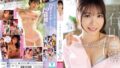 mizd00493pl