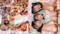 mkck00401pl