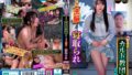 mkon00118pl