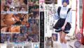 mukc00068pl