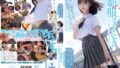 mukd00514pl