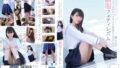 mukd00515pl