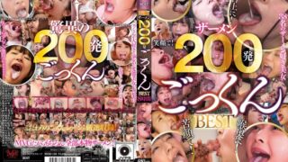 mvbd00186pl