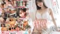 npjs00230pl