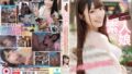npjs00231pl