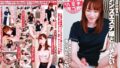 八王子の指名No.1メンズエステ嬢とハメたい!~高橋ひ●る似のスレンダー美女・ゆうりちゃん25歳【無料試聴】 45 parathd04027pl