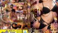 rbb00293pl