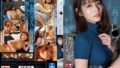sone00360pl