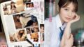 sone00405pl