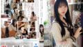 sone00411pl