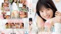 sone00426pl