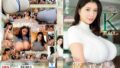 sone00436pl