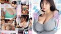 sone00445pl