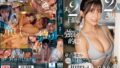 sone00446pl