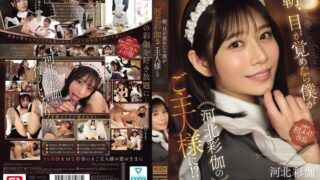 sone00817pl