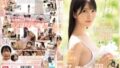 心もちんちんもこころがいっぱいヨシヨシするからね ファン限定1泊2日の全肯定おもてなし合宿 浅野こころ【無料試聴】 35 sone00943pl