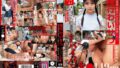 suji00288pl