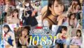 【VR】KMPVRで妄想を現実に。僕の考えた最高のセックス 10作品 831分ノーカット DRAMATIC BEST【無料試聴】 46 vrkm01412pl