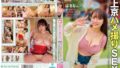 ymdd00467pl