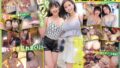 ymds00180pl
