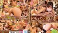 ymsr00063pl
