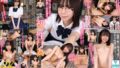 【VR】【8K】恋に染まって可愛くなっていく初彼女と、時間を掛けて愛を育む純情で濃密な初性行為 日向由奈【無料試聴】 45 urvrsp00513pl