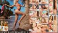 【VIXEN】SEXY AND BEAUTIFUL VOL.11~リゾート・ラヴァーズ~【無料試聴】 34 h 1738vixbm00062pl