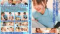 尿もれ改善トレーニング中に美人理学療法士がおっぱいを押しつけてくるので勃起が止まらない(9)【無料試聴】 34 parathd04341pl