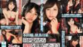 【VR】目が覚めたら叡智な世界だった…2/3 本田瞳、似鳥日菜【無料試聴】 45 gunm00055pl