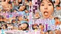出せ!この世の射精はすべて口に出せ!口内射精J系34人4時間【無料試聴】 39 57jksr00728pl
