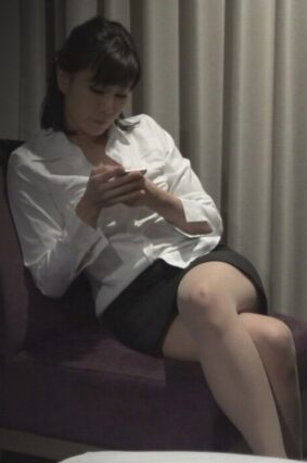 h 1825tssr03018pl