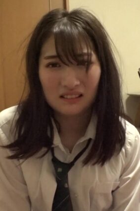 h 1825tssr03203pl