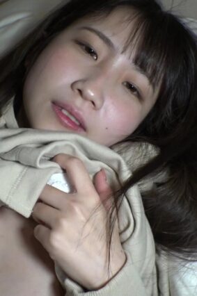 h 1825tssr03221pl