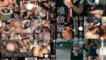 12scr00346pl