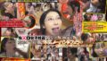 1sdjs00361pl