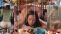 1sdjs00372pl