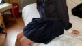みこと(UMT-003-02)【無料試聴】 45 1umt00302pl