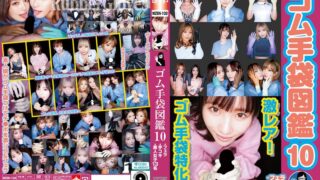 2wzen00102pl