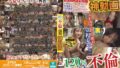 5642hodv22075pl