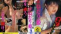 5642wreaft00018pl