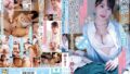 adn00774pl