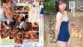 大嫌いなおじさんのチ●ポがドストライク!?王道デビューと思った女の子のSEX相手はまさかの変態おじさん。144cmちびかわ女子 AVデビュー 千咲のどか【無料試聴】 40 cawd00993pl