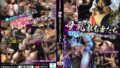 cma00164pl