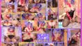 【搾精】エロ乳に犯●れる!K乳3桁おっぱい性欲強すぎEちゃんがバニーコスで甘サド搾精5発!【無料試聴】 41 cosx00107pl