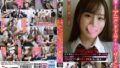可愛すぎるアニ声がド下品イキ声でザーメン漬け巨マラ鬼ピストンで黒髪美少女のオマ●コ破壊清純崩壊アへ顔で絶叫イキまくる6P乱交SEX【無料試聴】 46 davk00117pl