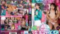 fjin00135pl