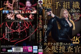 fjin00140pl