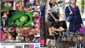 gess00017pl