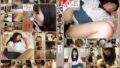 h 101gs00891aipl
