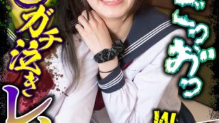 h 1454jksr63102pl